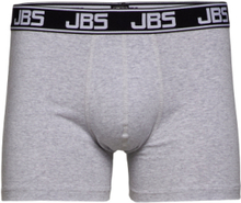Boxer Boxershorts Grey JBS