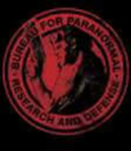 Hellboy B.P.R.D. Hero Pocket Men's T-Shirt - Black - 5XL