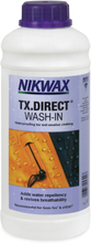 Nikwax TX Direct Wash-In Impregnering - 1 Liter