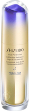 Shiseido Vital Perfection LiftDefine Radiance Night Concentrate 4