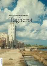 Tagherot