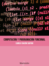 Computación y programación funcional
