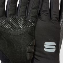 Sportful Giara Thermal Gloves - S