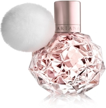 Ariana Grande Ari - Eau de parfum (Edp) Spray 50 ml