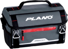 Plano Weekend Series Softsider 3600 väska för betesaskar
