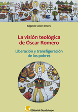 La visión teológica de Óscar Romero