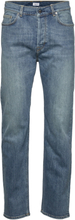 M. Bruno St Wash Jean Designers Jeans Regular Blue Filippa K