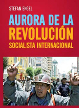 Aurora de la Revolución Socialista International