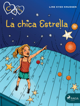 C de Clara 10 - La chica Estrella