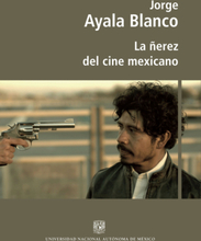 La ñerez del cine mexicano