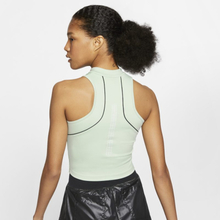 Nike Sportswear DNA Women's Sleeveless Top - Green