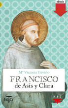 Francisco de Asís y Clara