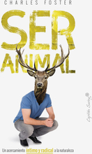 Ser animal