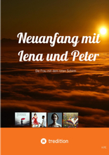 Neuanfang mit Lena und Peter