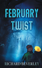 February Twist