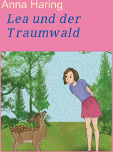 Lea und der Traumwald