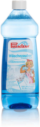 Pastaclean Wäschezauber Premium, 1.000 ml