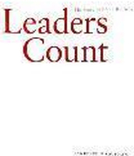 Leaders Count