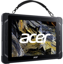 Acer Enduro T1 Et110-31w-c9xz 10.1"
