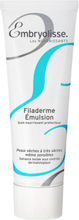 Filaderme Emulsion Beauty WOMEN Skin Care Face Day Creams Nude Embryolisse*Betinget Tilbud