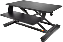 Kensington Smartfit Sit/stand Desk