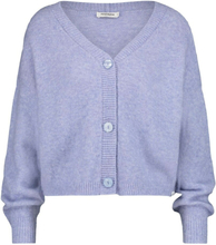 Sweater S22L160 231