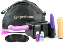 Pipedream Portable Sex Machine Sexmaskin
