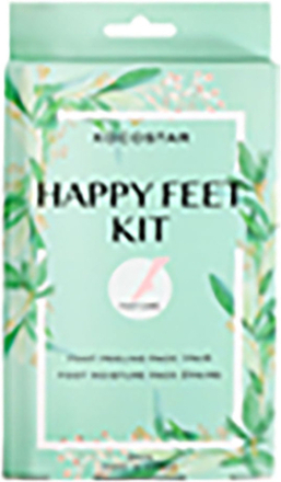 Kocostar Happy Feet Kit 157 g