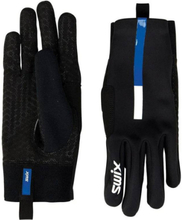 Swix Triac Infinium Gloves