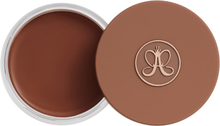 Anastasia Beverly Hills Cream Bronzer Terracotta - 30 g