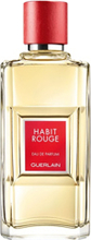 Guerlain Habit Rouge, EdP 100ml