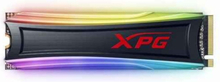 Harddisk Adata XPG S40G 512 GB SSD m.2 LED RGB