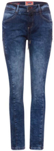 Jeans A374719