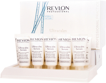 Revlon Professional Interactives Ultracalm Serum 15x - 18 ml