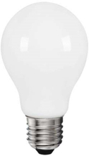 GN - Leuchtmittel LED 10,5W (1521lm) 3-DIM E27