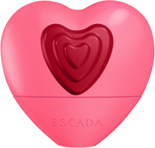 Candy Love, EdT 50ml