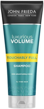 Volumising Shampoo John Frieda (250 ml)
