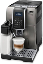 Macchina caffè superautomatica Dinamica Aroma Bar ECAM 359.57.TB