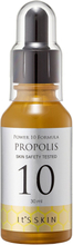 It'S SKIN Propolis Power 10 Formula 30 ml
