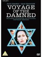 Voyage Of The Damned