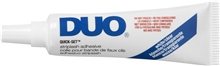 Ardell DUO Clear Quick Set Striplash Adhesive 7 gr