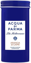 Acqua Di Parma Blu Mediterraneo Arancia di Capri 70g Handtvål