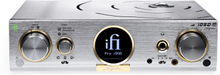 iFi Audio Pro iDSD Signature