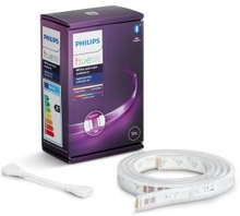 Philips: Hue Lightstrip Plus V4 1m extension