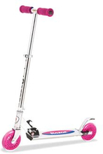 Razor: A125 Scooter - Pink GS