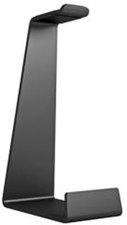 Multibrackets M Headset Holder Table stand Black