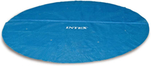 INTEX Copertura Solare per Piscina Circolare 305 cm 29021