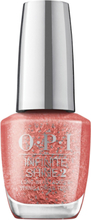 "Is - It's A Wonderful Spice 15 Ml Neglelak Makeup Red OPI"