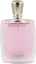 Lancôme Miracle Eau de Parfum - 50 ml