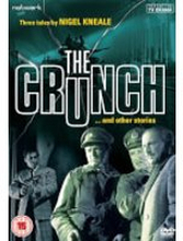 The Crunch And Other Stories